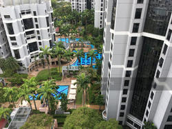 The Bayshore (D16), Condominium #155716162